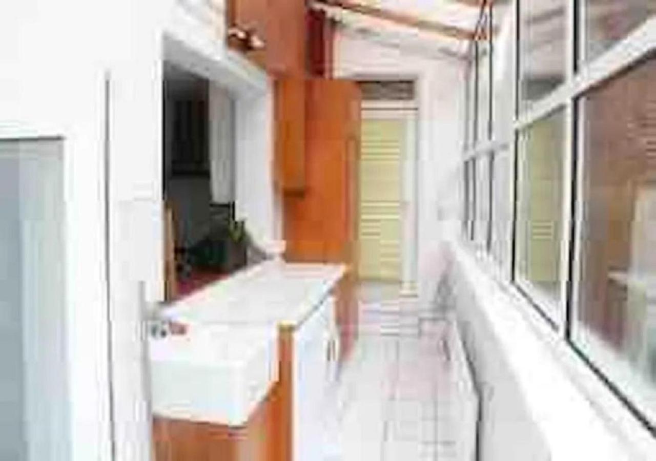 Balham, South London Spacious Guest House 5, 6 Rooms Available エクステリア 写真